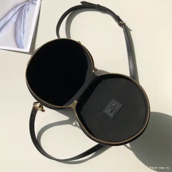 Frstbag ru LOUIS CANNES VUITTON 0325